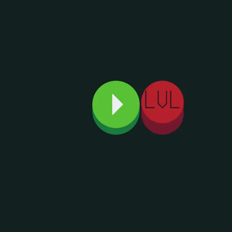 Game by @freecheats
