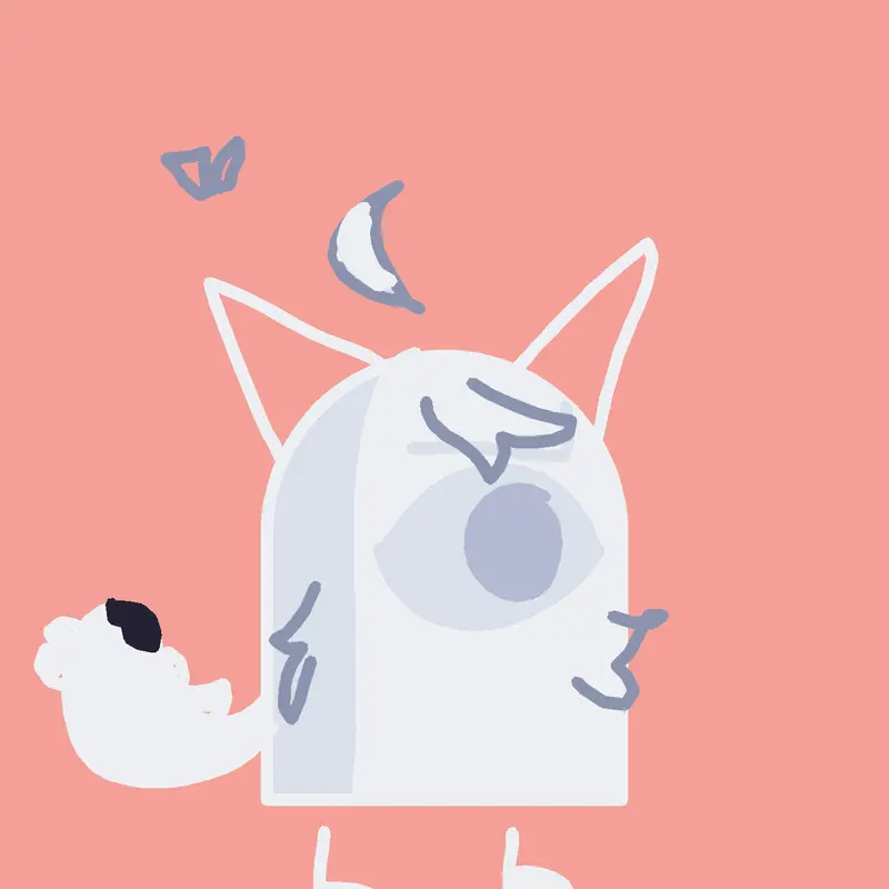 Game by @lilac-