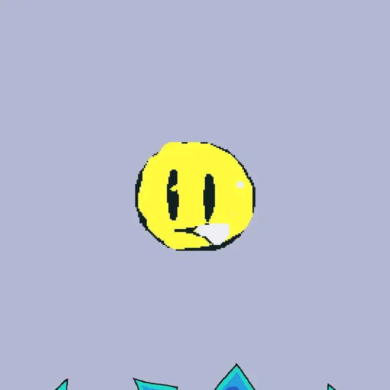 Veritytest#fnf#notes# by @sonicwubbox