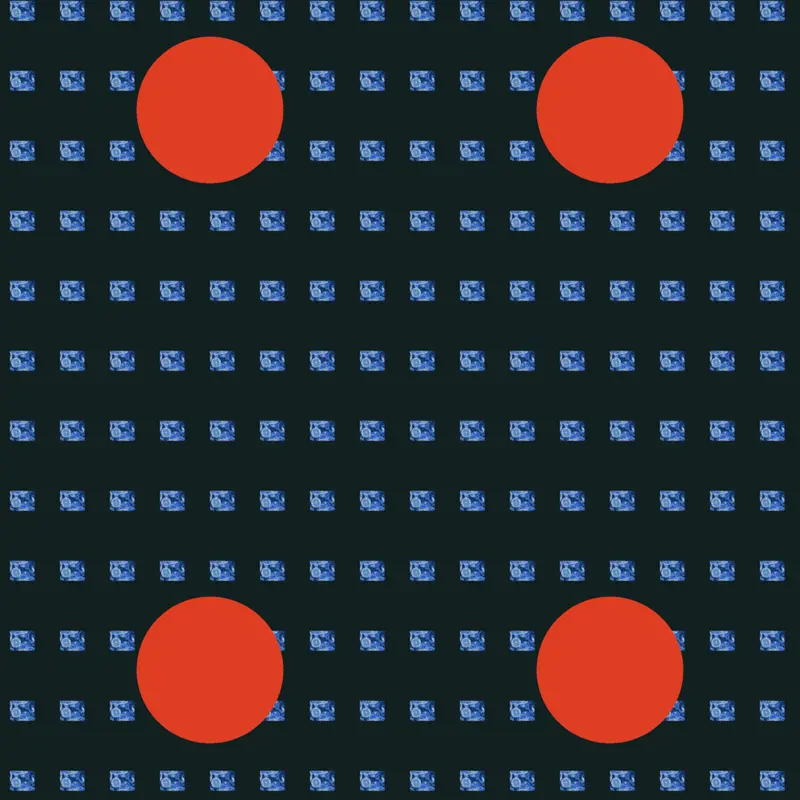 Game by @AbsoluteNever