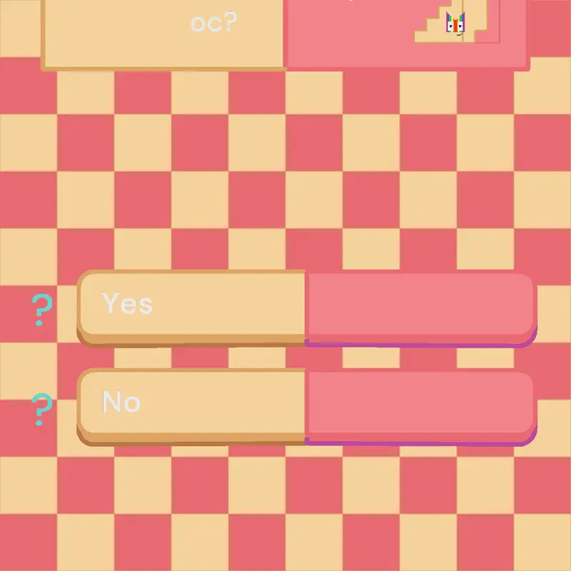 Game by @Numberblocks_28