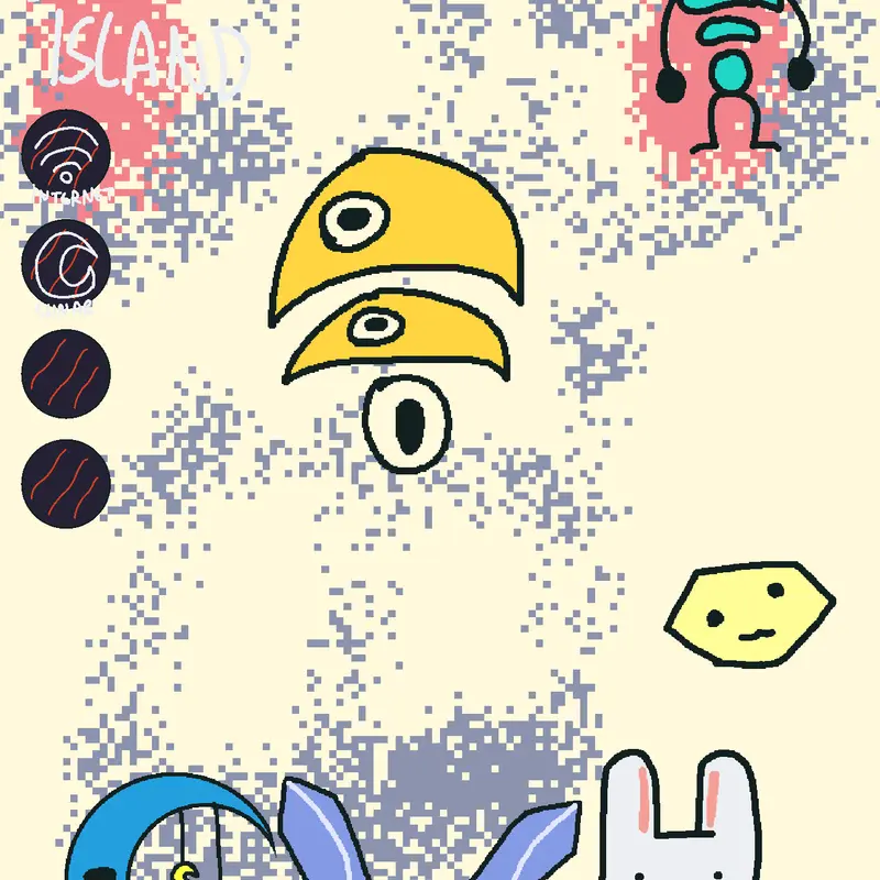 Game by @razzy-the-grassy