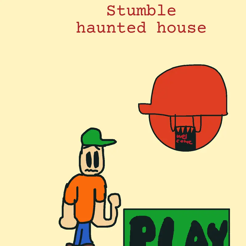 Game by @Whatdoiput