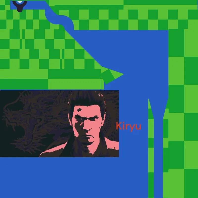 Game by @idklolwelp