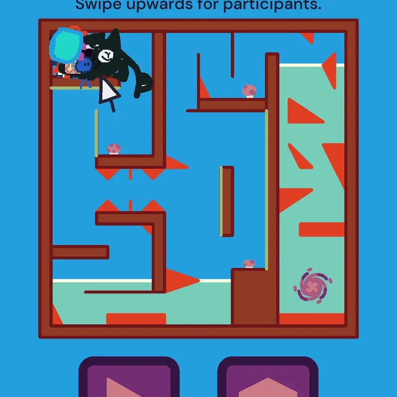Game by @taiwan2750