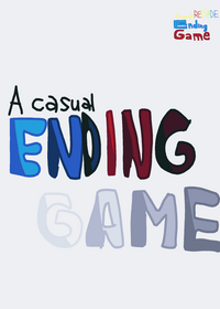 A Casual Ending Game (OLD VER)
