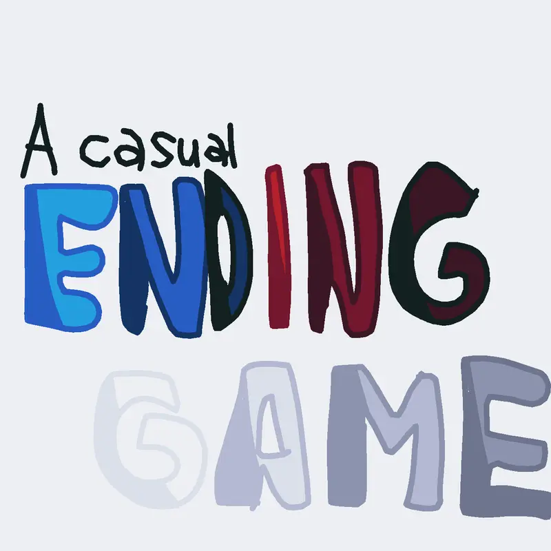 Game by @Casual_Content