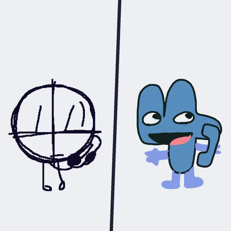 Game by @PVZ-PEASHOOTER