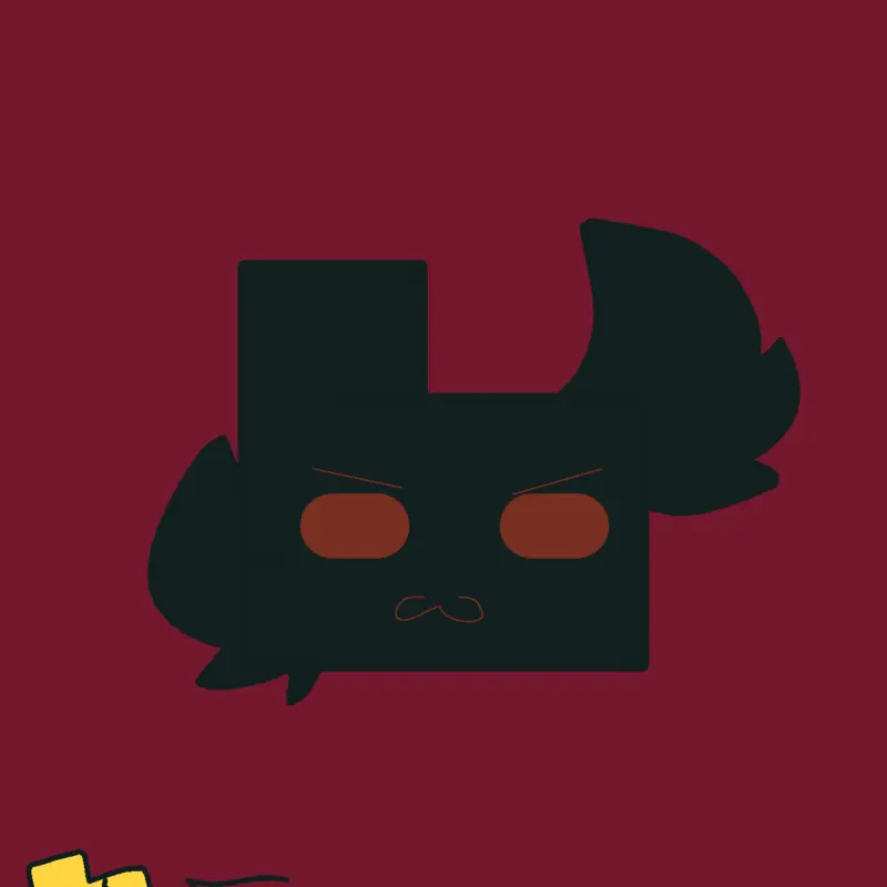 Game by @folder_hfjone_official