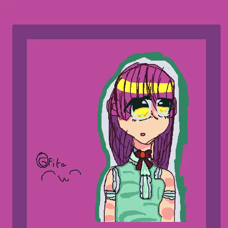 Game by @Firaaaaaa