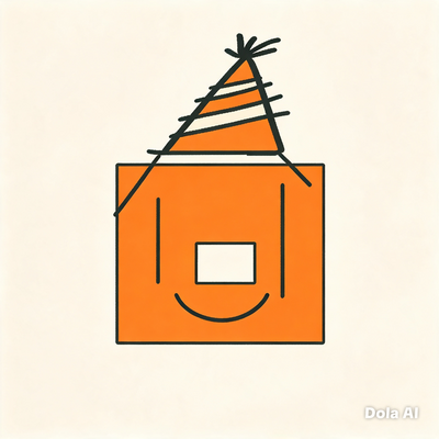 @373ulitoman