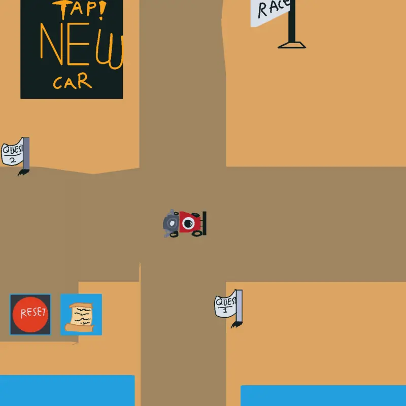 Game by @GamesAll