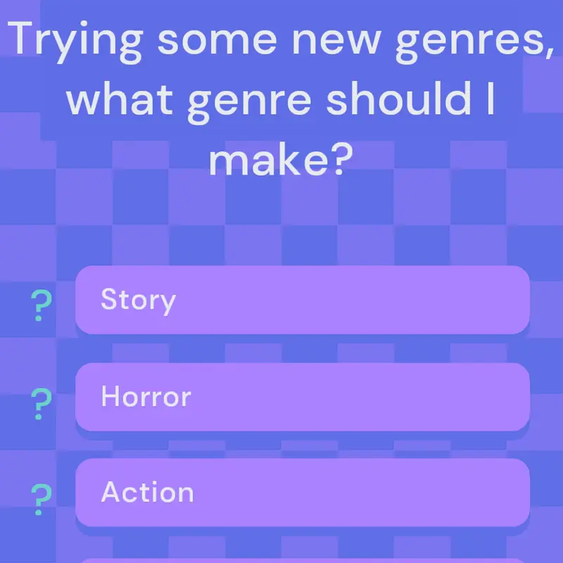 Game by @NULL_And_Friends