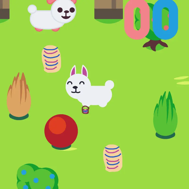 Game by @Pratinpratin456