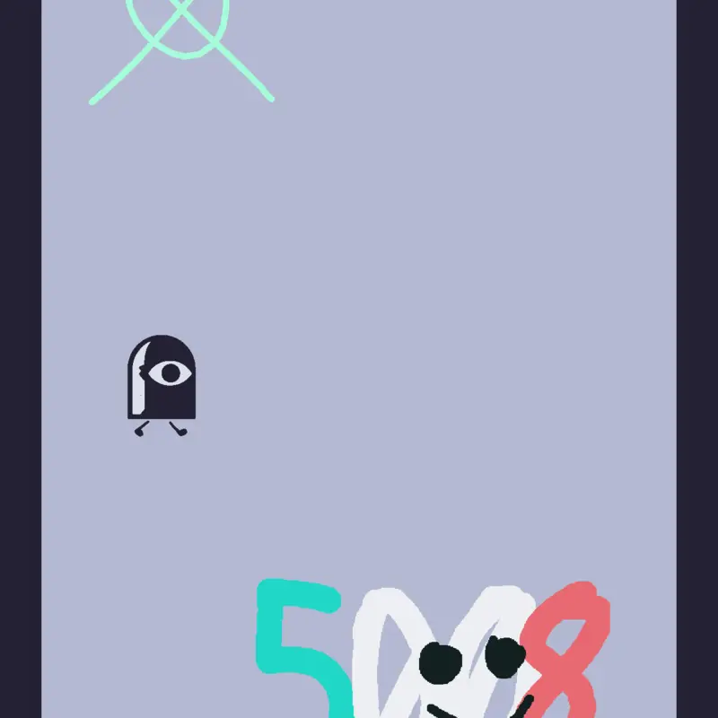 Game by @3palavrinhas