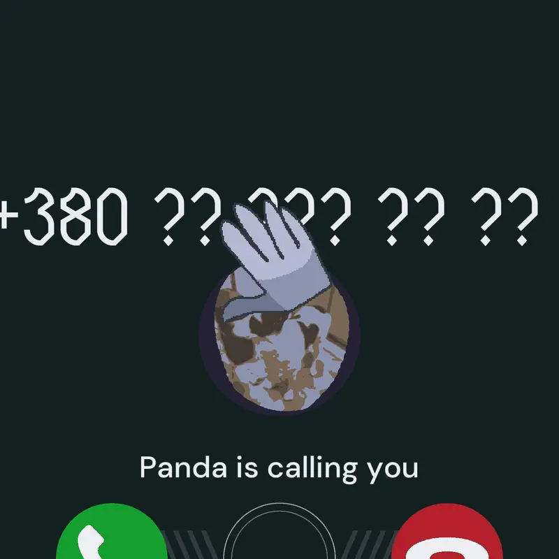 Game by @panda12345678910