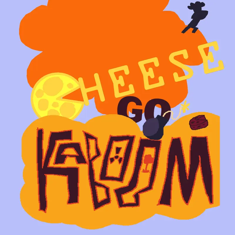 Game by @Err_435