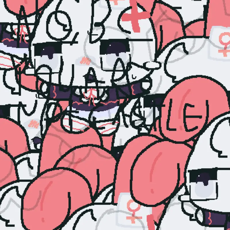 Game by @miuchuuu_
