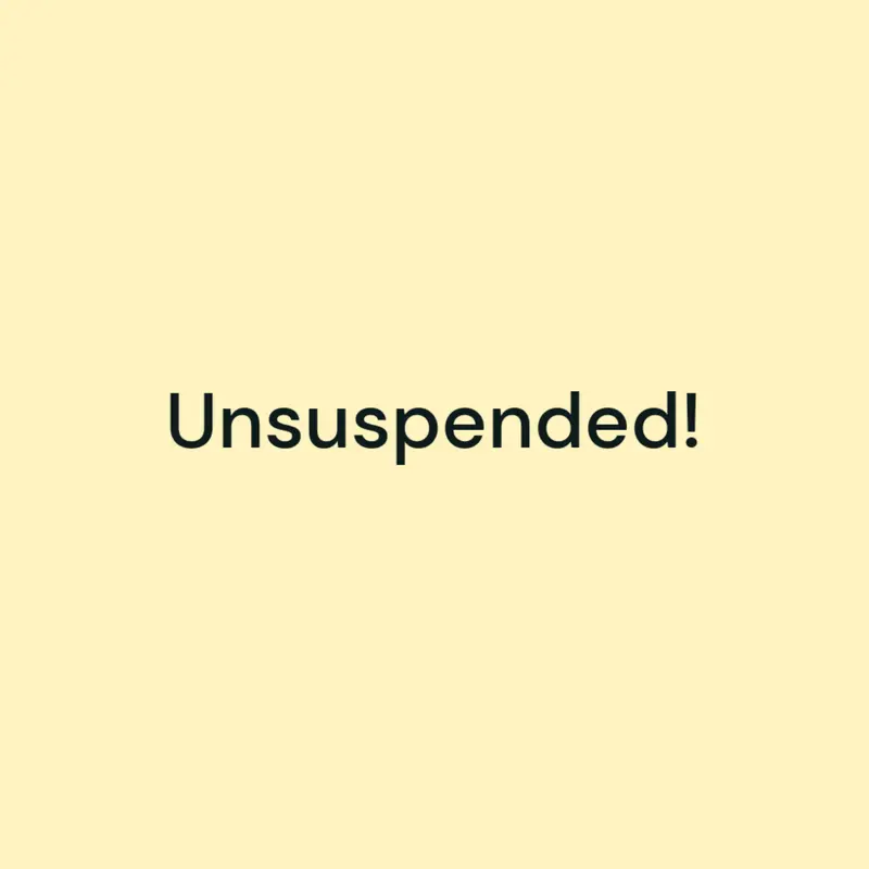 Game by @ChickenIdontknow_ALT