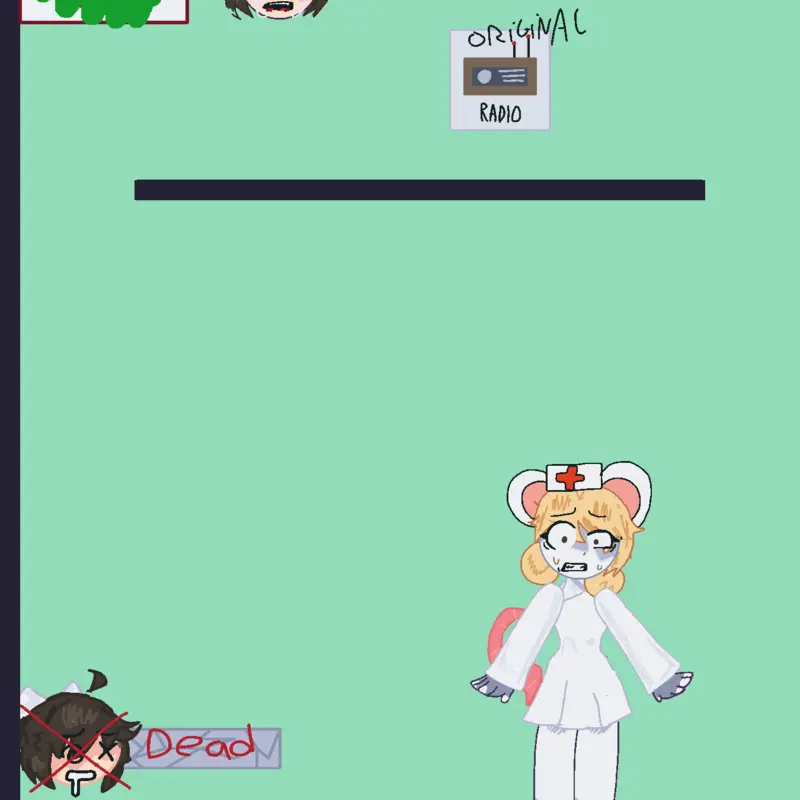 Game by @adjustments738242