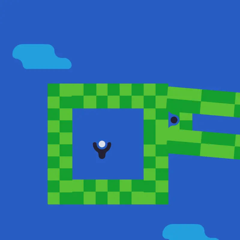 Game by @Malaysia_bing_cling