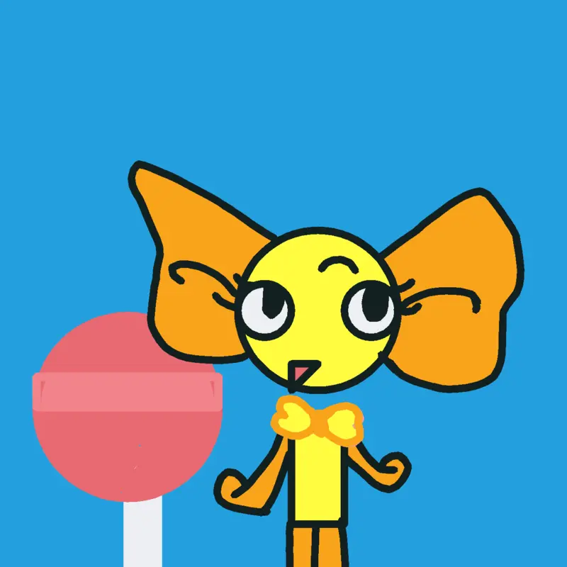 Game by @cait1221