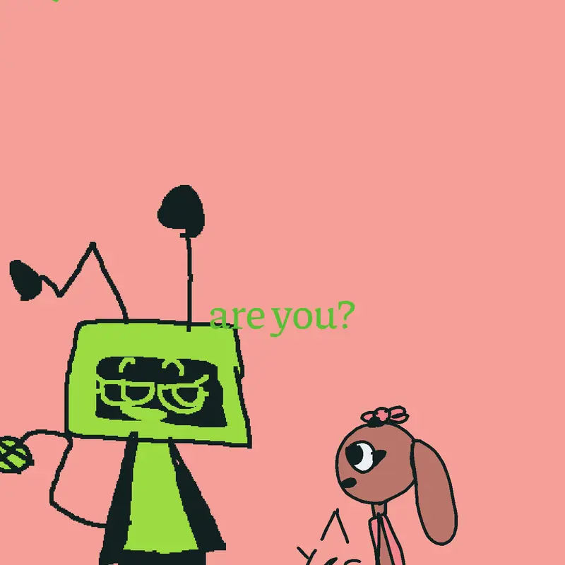 Game by @Pinky_Flower