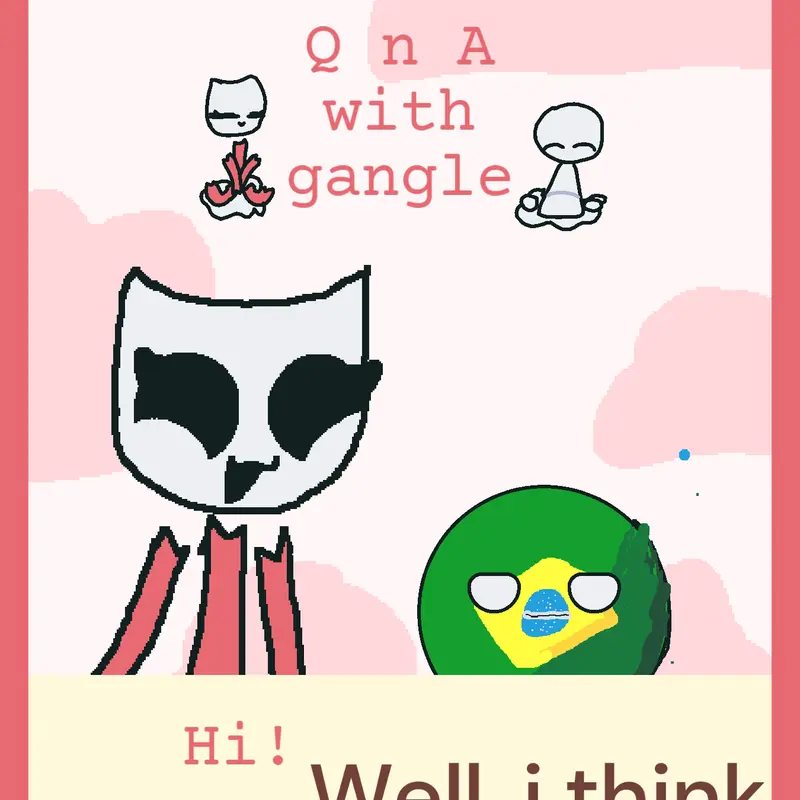 Game by @Imakillya