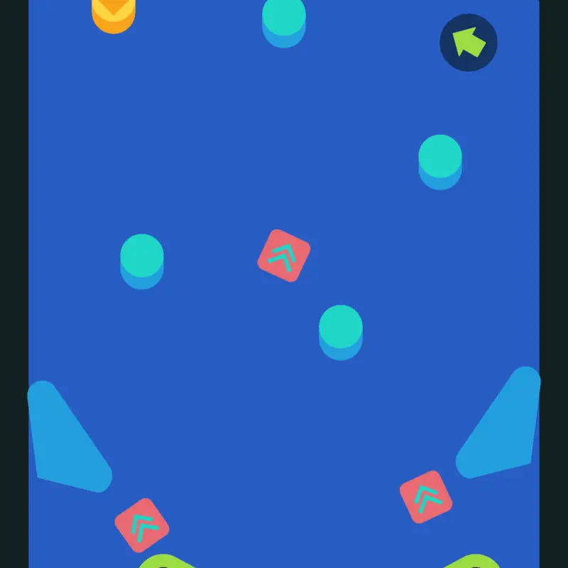 Game by @theo-hi