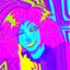 NamedNameless avatar