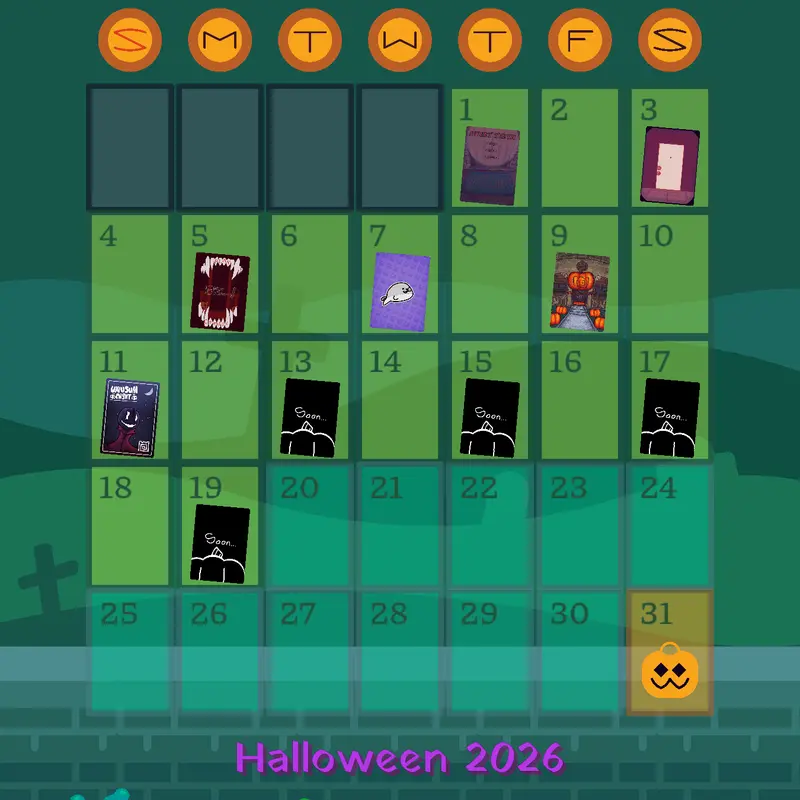 Game by @EddyBlowzer9000