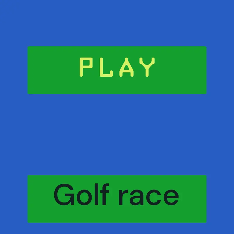 Game by @maaaiwuuw