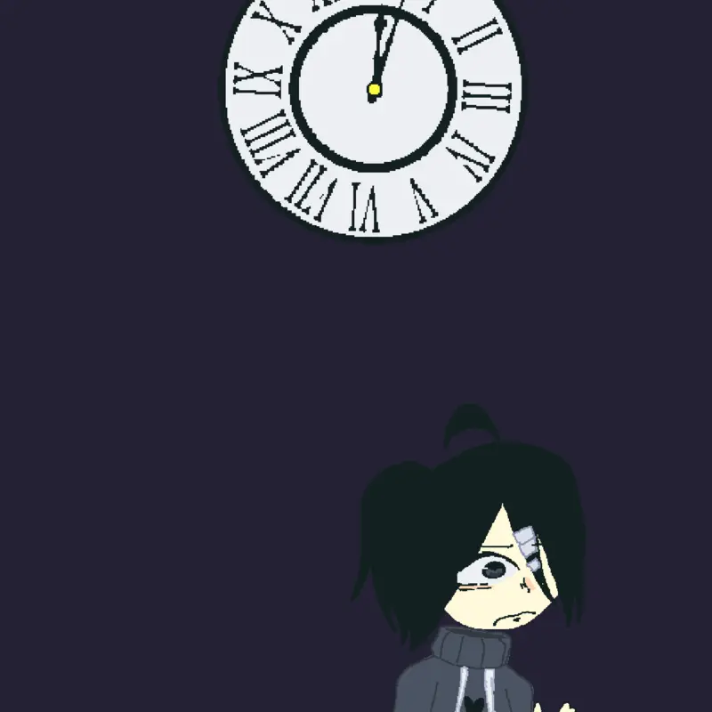 Game by @Kooolllpy