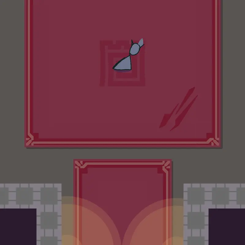 Game by @Uramurablack