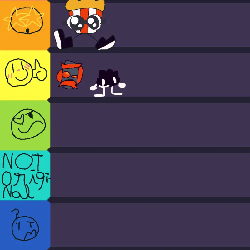 Game by @ManuDuck
