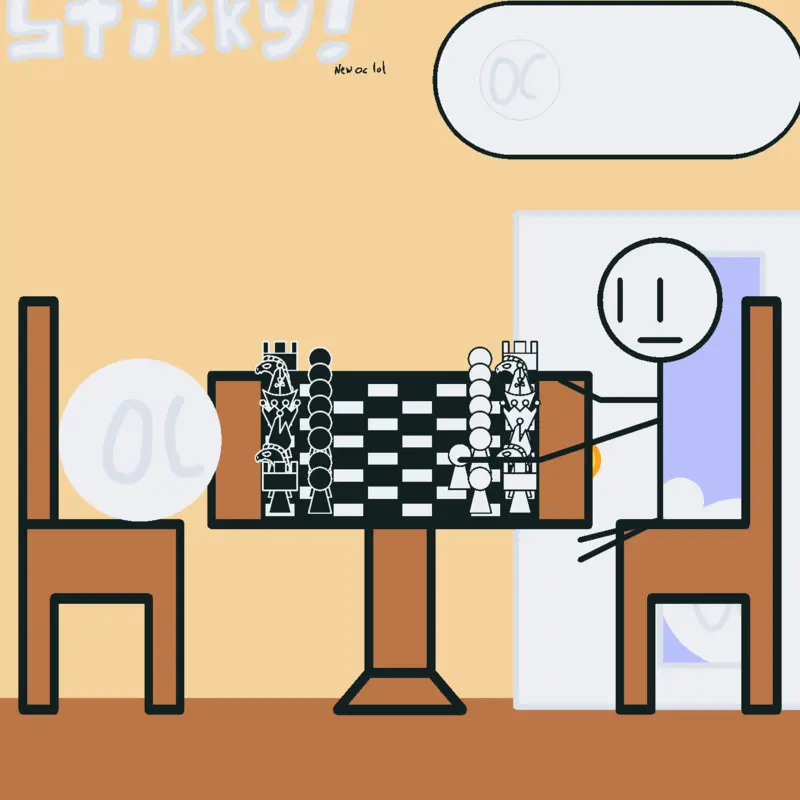 Game by @Danielthe9th_SoSpooky