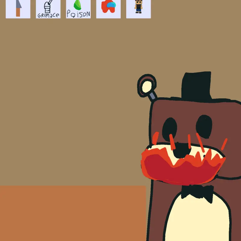 Game by @Anka_Gaming