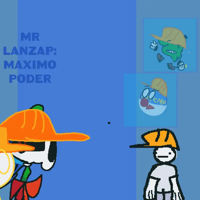 Game by @lionelexeman23xd
