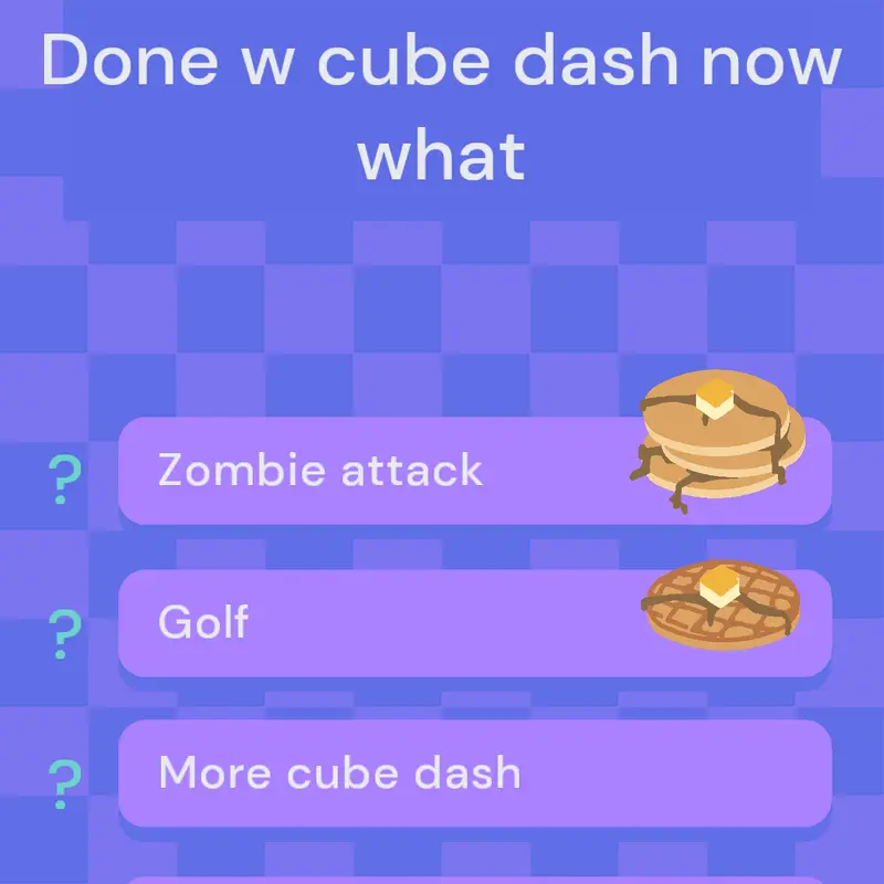 Game by @its-kenny07