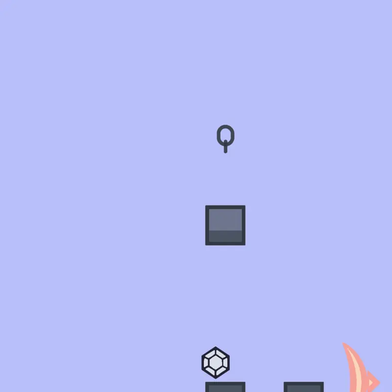 Game by @I_Love_Castle