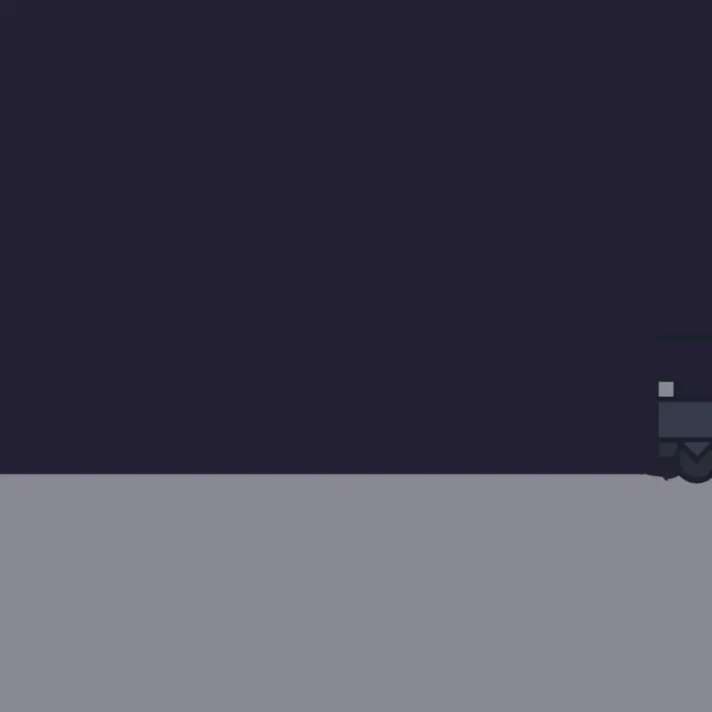 Game by @trainchugachugamaster