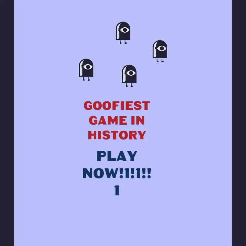 Game by @Toolboxgames