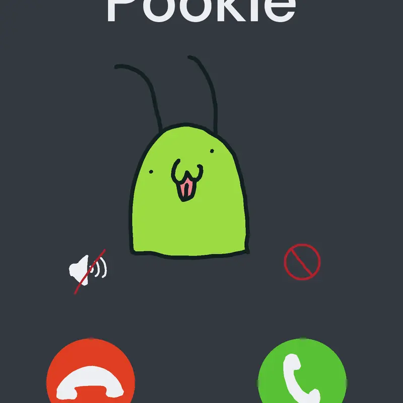 Game by @Idotea