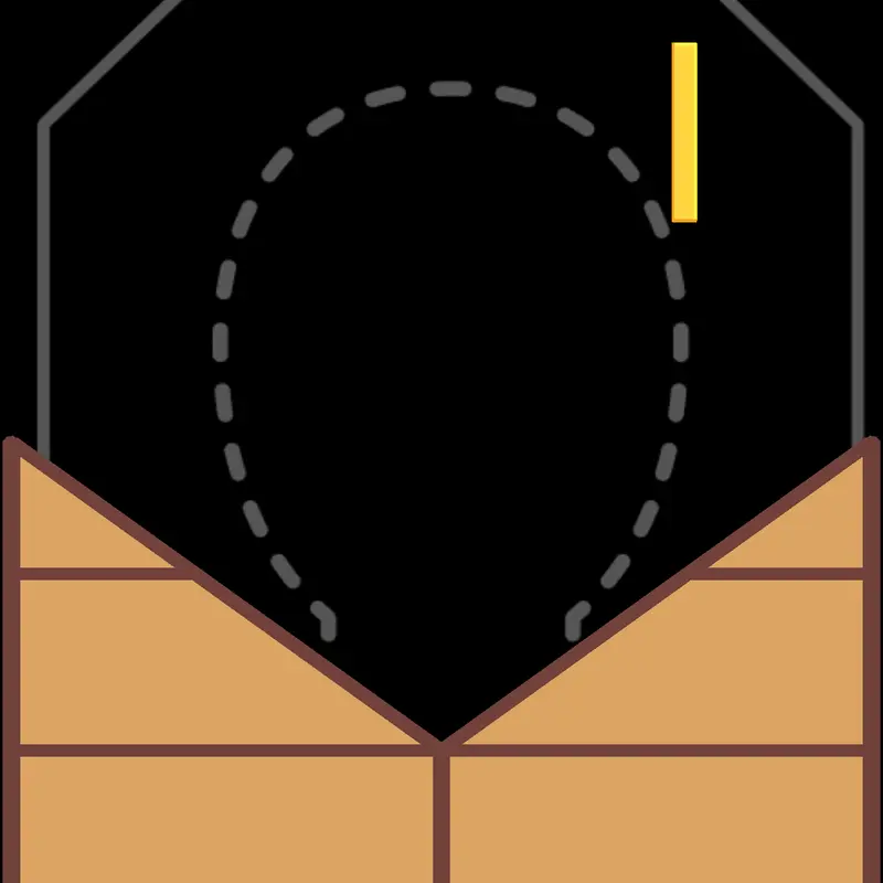 Game by @Noober_2025
