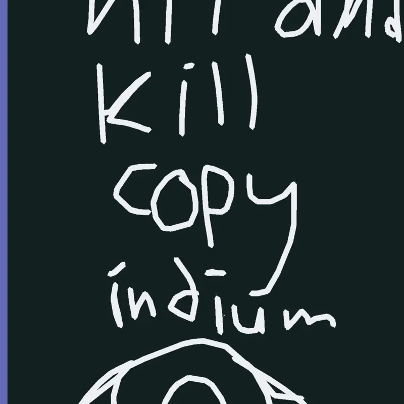 Game by @1nd1umk1t