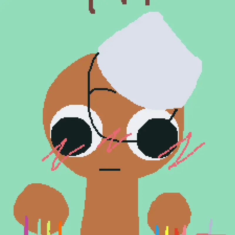 Game by @PepperPiplash123