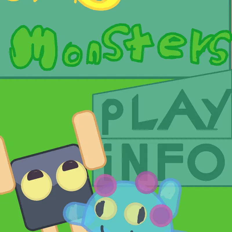 Game by @Noobard_Maximun_Studios