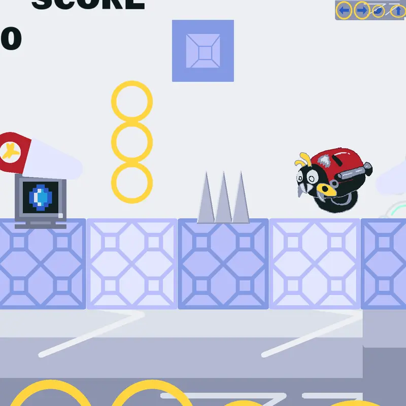Game by @2637337