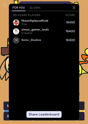snapshot