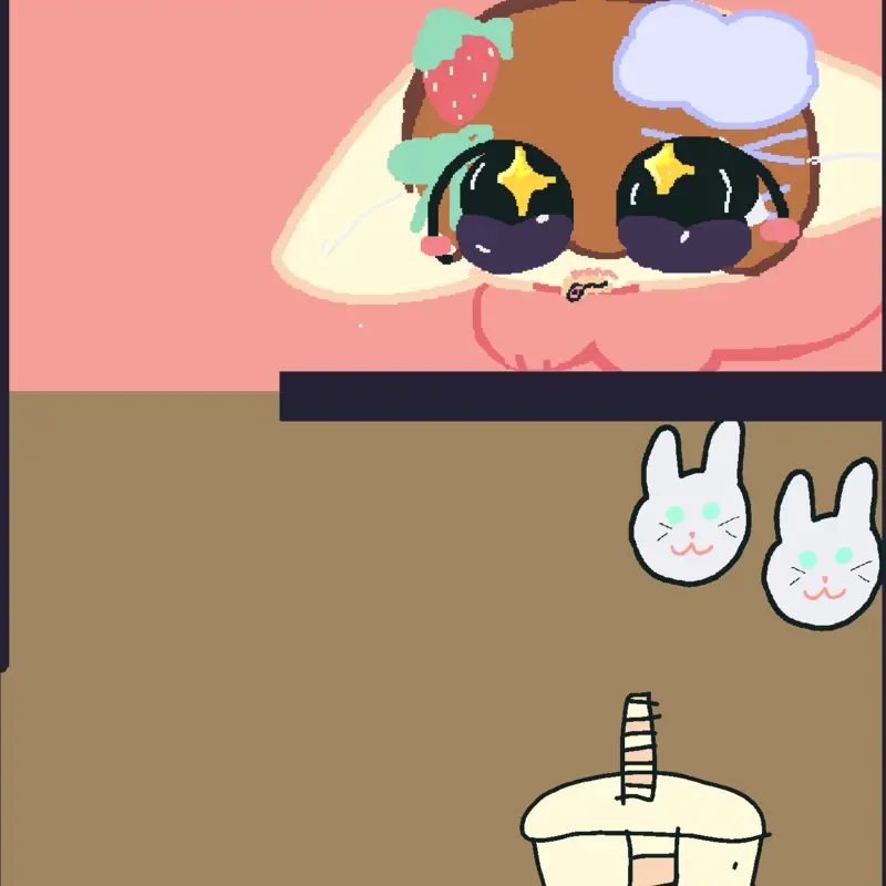 Game by @sparky928